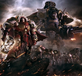 微星、華碩、華擎集體官方確認：B850主板可以升級Zen6